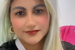 la cubanita - 28 - Image 2