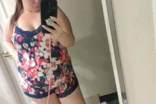 Thick Hips 🔥❤💕 Maximum Grip ,💋... - Image 3