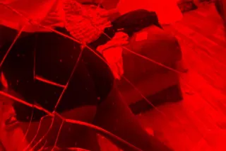 Incalls Only Til 8AM ( MUST CO... - Image 1