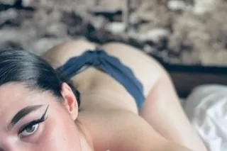 WETT 💦AND READY!!! - 23 - Image 2