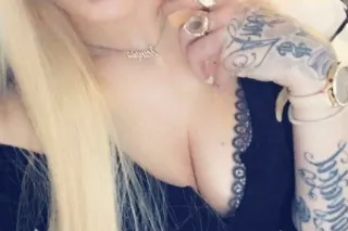 💕 ╠╣ot🔥❊ FREAKY Blonde•●❣ ● 💢YOUsR * •●❣●💢DREAM * •●❣●💢GIRL:•❊.•: * • ❊💗❊ - Image 5