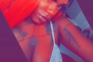 come eat me up 😌🤪 - 26 - Image 1