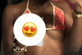 🅂🅄🄿🄴🅁 🅕🅡🅔🅐🅚💦🏆Avαiℓαbℓe➜ ⓝⓞⓦ 💛🌸... - Image 3