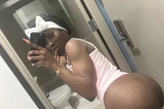 🅂🅄🄿🄴🅁 🅕🅡🅔🅐🅚💦🏆Avαiℓαbℓe➜ ⓝⓞⓦ 💛🌸... - Image 4