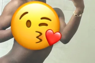 🅂🅄🄿🄴🅁 🅕🅡🅔🅐🅚💦🏆Avαiℓαbℓe➜ ⓝⓞⓦ 💛🌸... - Image 1