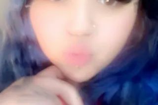 DIMPlEZTHETHROATSLAYER💦👅 - 19 - Image 2