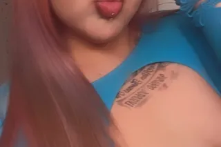 DIMPlEZTHETHROATSLAYER💦👅 - 19 - Image 3