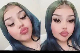 DIMPlEZTHETHROATSLAYER💦👅 - 19 - Image 4