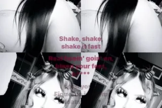 DIMPlEZTHETHROATSLAYER💦👅 - Image 6