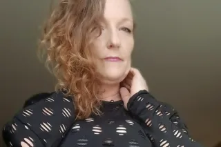 The best part of waking up... ... - Image 2