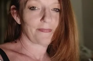 The best part of waking up... ... - Image 1