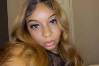 outcalls - 28 - Image 1