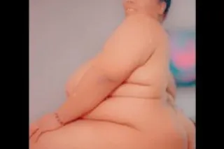 CREAMY THICK GODDESS💧THROAT SP... - Image 1