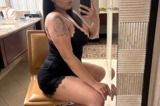 Pretty Stallion Available💕 - 2... - Image 4