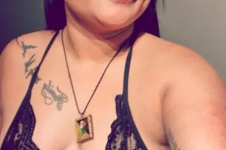 lu cachonda - 30 - Image 3