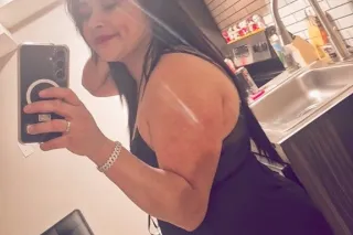 lu cachonda - Image 5