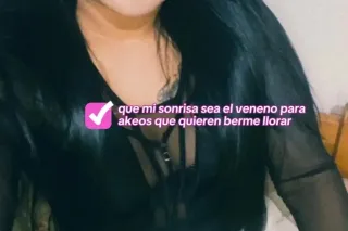 lu cachonda - Image 6