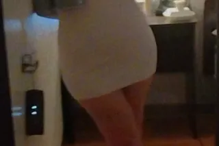 ✨Here For A Limited Time⌚6ix Feet Of $exy😈Feti$h Freak✨ - Image 7