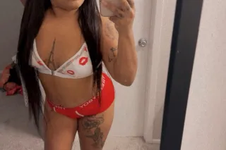 mi amores estoy de pasada hoy ... - Image 4