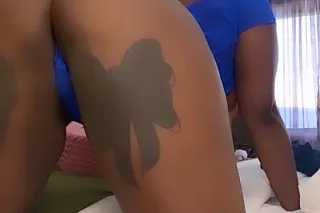 Metairie Area 📍Freaky Wett Slim Thickness🍑🍆💦100% REAL 📲INCALLS / OUTCALLS Available 24/7 📲 Facetime Verification Required ✅✅ - Image 6