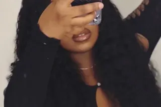 🍆💦Available SEXY THICK BIG BOOTY AND BUSTY 💦😍‼TREAT INCALL AND OUT 💦🍆😻🍫 - Image 8