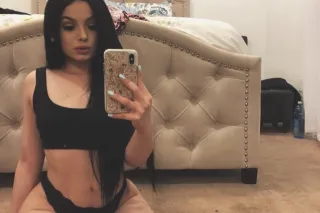 ✨NEW 💗 naughty nikki back in town 😺 - Image 5