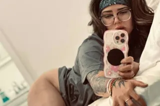 ⟡ Un Encuentro a la Altura del... - Image 2