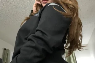 ⟡ Un Encuentro a la Altura del... - Image 3