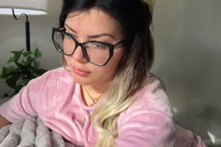 ⟡ Un Encuentro a la Altura del Deseo ⟡ - Image 5