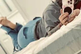 ⟡ Un Encuentro a la Altura del Deseo ⟡ - Image 6