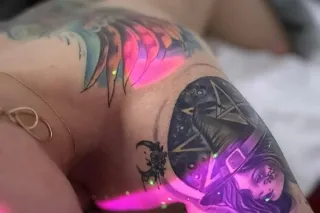 ⟡ Un Encuentro a la Altura del... - Image 1