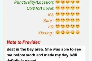 **DRUG FREE ANS SOPHISTACTED**NO DEPOSIT REQUIRED** - Image 11