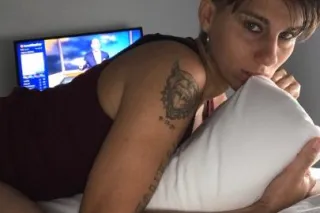 **DRUG FREE ANS SOPHISTACTED**NO DEPOSIT REQUIRED** - Image 3