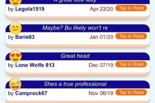 **DRUG FREE ANS SOPHISTACTED**NO DEPOSIT REQUIRED** - Image 4