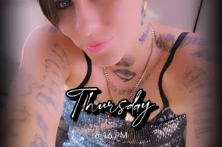 **DRUG FREE ANS SOPHISTACTED**NO DEPOSIT REQUIRED** - Image 6