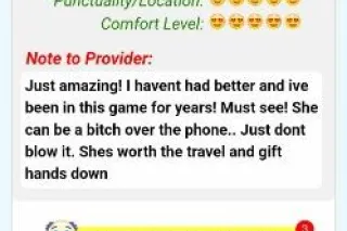 **DRUG FREE ANS SOPHISTACTED**NO DEPOSIT REQUIRED** - Image 7