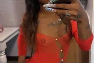 📲Cara 🥰 - 25 - Image 1