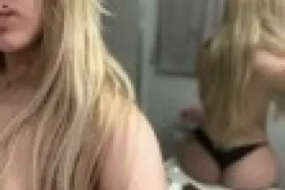 laura colombiana de regreso 24... - Image 1