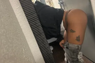 Nubia baby// ask me about my two girl special 👯♀ - Image 2