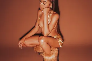 SEXY PETITE MIXED MAMI💦🍭AVAILA... - Image 3