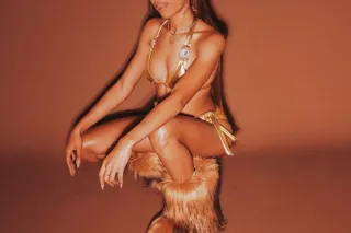 SEXY PETITE MIXED MAMI💦🍭AVAILA... - Image 1