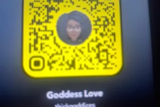 SMALL THICK BBW NEEDS SMALL THICK ROUND JUICES BBW EXPERIENCE WATER 💧 😅 - Image 5