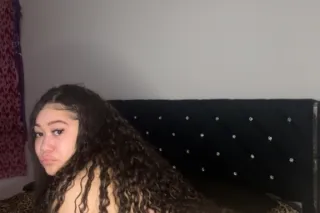 Best friend 🏹🧁🧁🧁🧁🧁🧁 im ready t... - Image 2