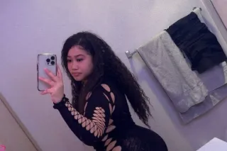 Best friend 🏹🧁🧁🧁🧁🧁🧁 im ready t... - Image 1