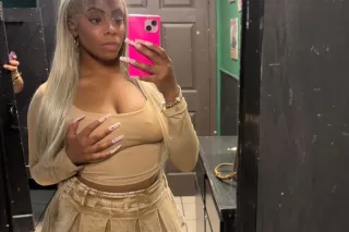 ❤️❤️OUTCALL AVAILABLE ALL WEEE... - Image 2