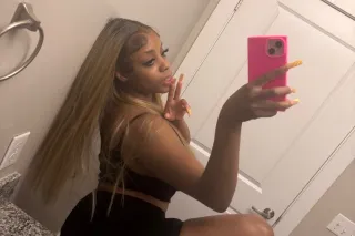 ❤️❤️OUTCALL AVAILABLE ALL WEEE... - Image 4