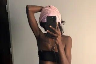 goodmorningOutcall Cardate - 2... - Image 2