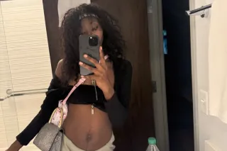 goodmorningOutcall Cardate - 2... - Image 3