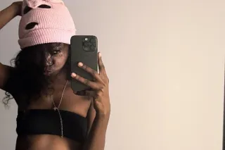 goodmorningOutcall Cardate - 2... - Image 4