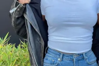 Lucky 💋💋 traveling body rubs -... - Image 3